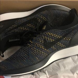 Nike air zoom size 9